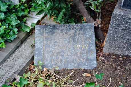 friedhof-niehl