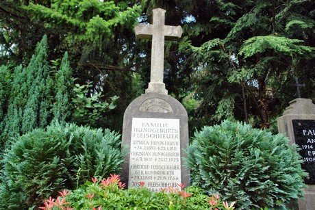 friedhof-niehl