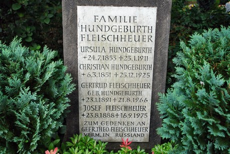 friedhof-niehl