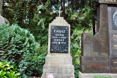 friedhof-niehl