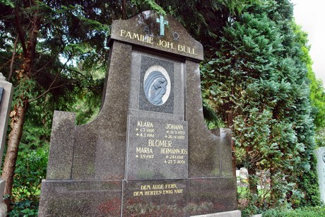 friedhof-niehl