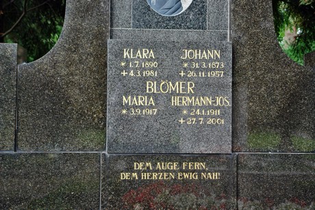 friedhof-niehl