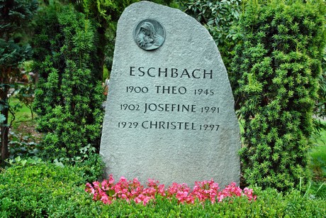 friedhof-niehl