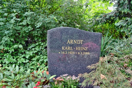 friedhof-niehl