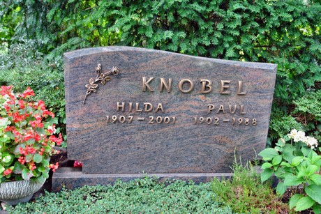 friedhof-niehl