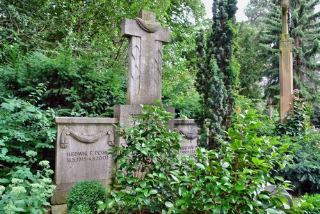 friedhof-niehl