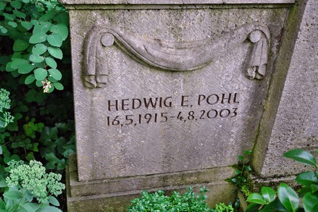 friedhof-niehl