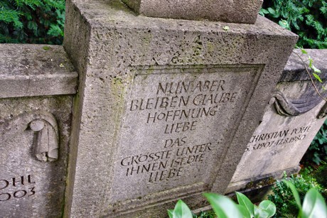 friedhof-niehl