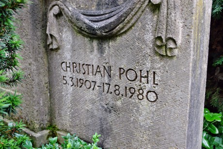 friedhof-niehl