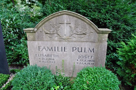 friedhof-niehl