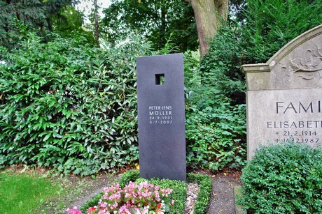 friedhof-niehl