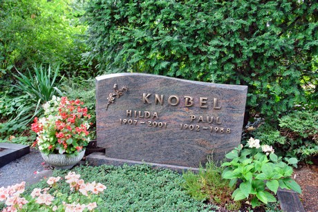 friedhof-niehl