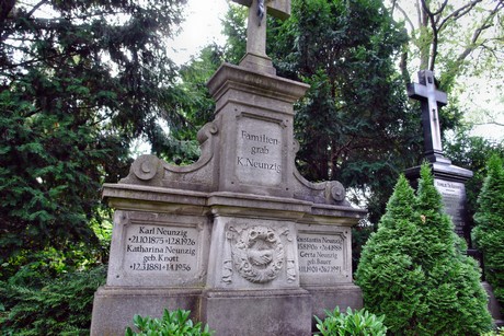 friedhof-niehl
