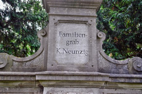 friedhof-niehl