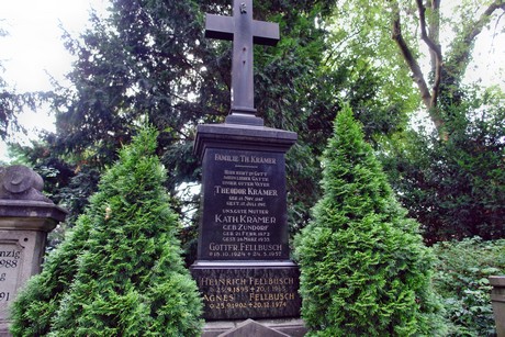 friedhof-niehl