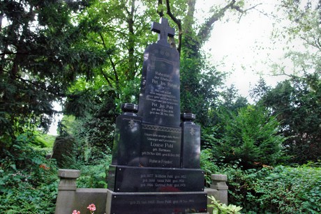 friedhof-niehl