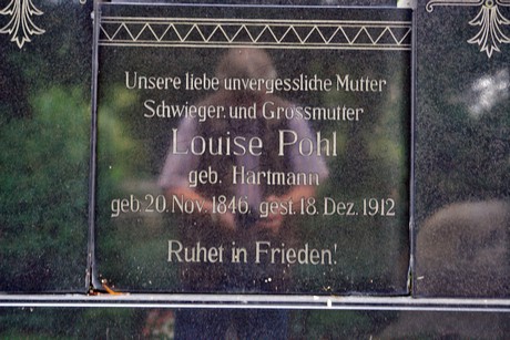 friedhof-niehl