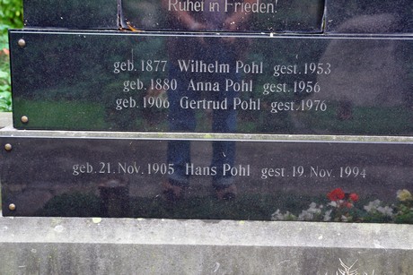friedhof-niehl