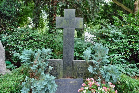 friedhof-niehl