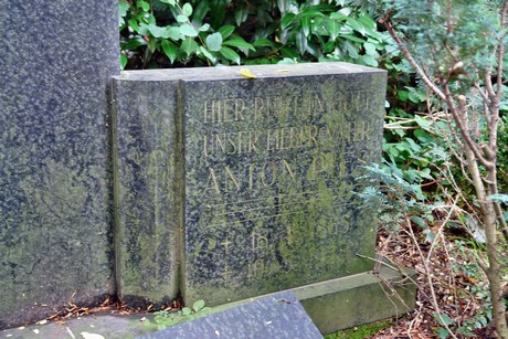 friedhof-niehl