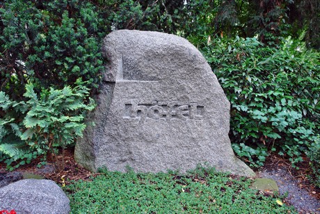 friedhof-niehl