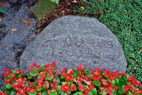 friedhof-niehl
