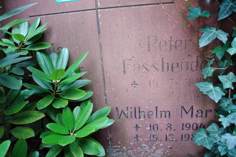 friedhof-niehl