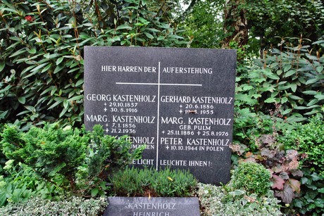 friedhof-niehl