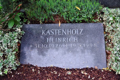 friedhof-niehl