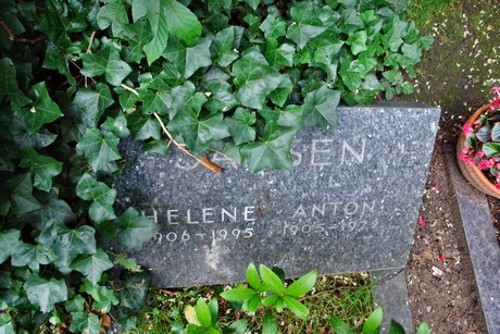 friedhof-niehl