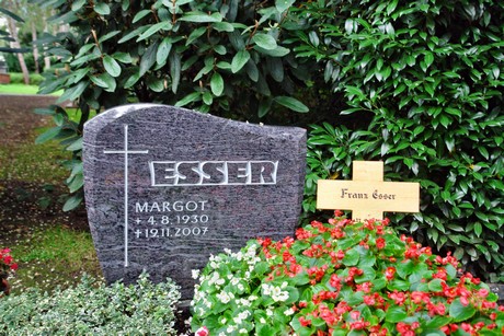 friedhof-niehl