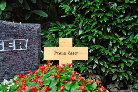 friedhof-niehl