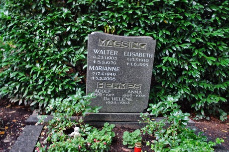 friedhof-niehl
