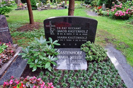 friedhof-niehl
