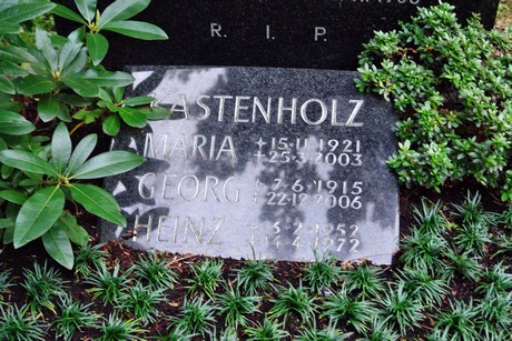 friedhof-niehl