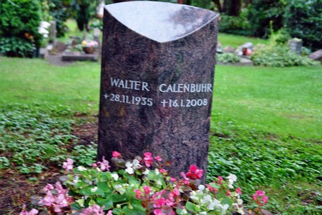 friedhof-niehl