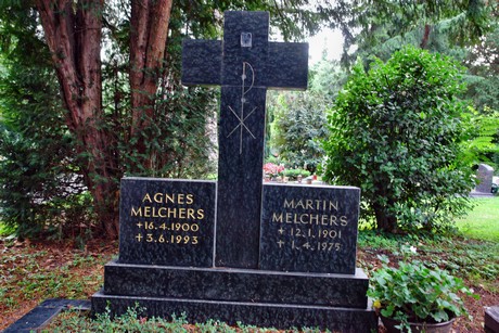 friedhof-niehl