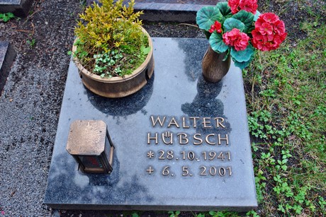 friedhof-niehl