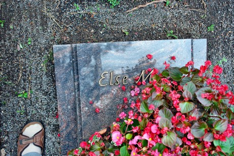 friedhof-niehl