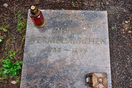 friedhof-niehl
