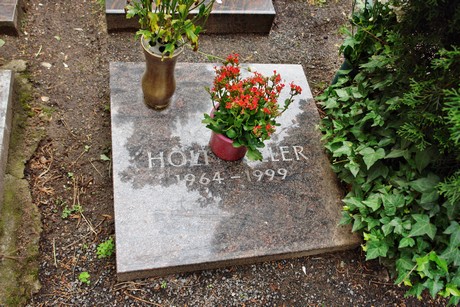 friedhof-niehl