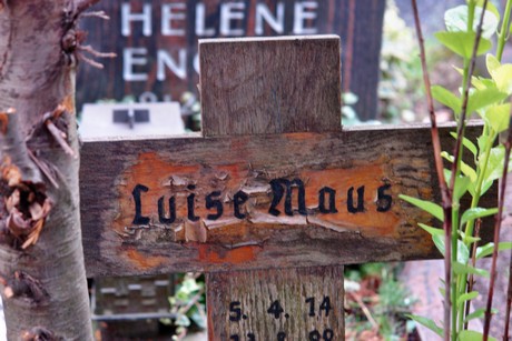 friedhof-niehl