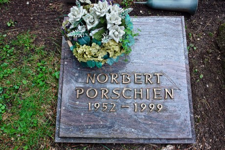 friedhof-niehl