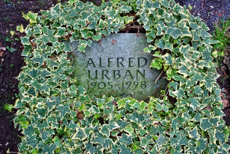 friedhof-niehl