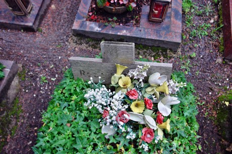 friedhof-niehl