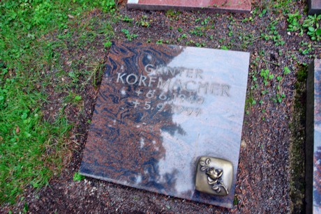 friedhof-niehl