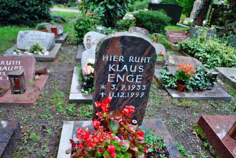 friedhof-niehl