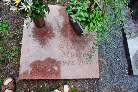 friedhof-niehl
