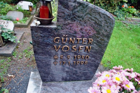 friedhof-niehl