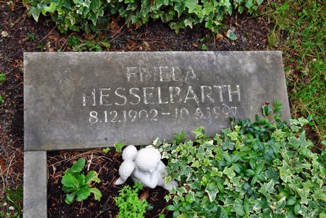 friedhof-niehl